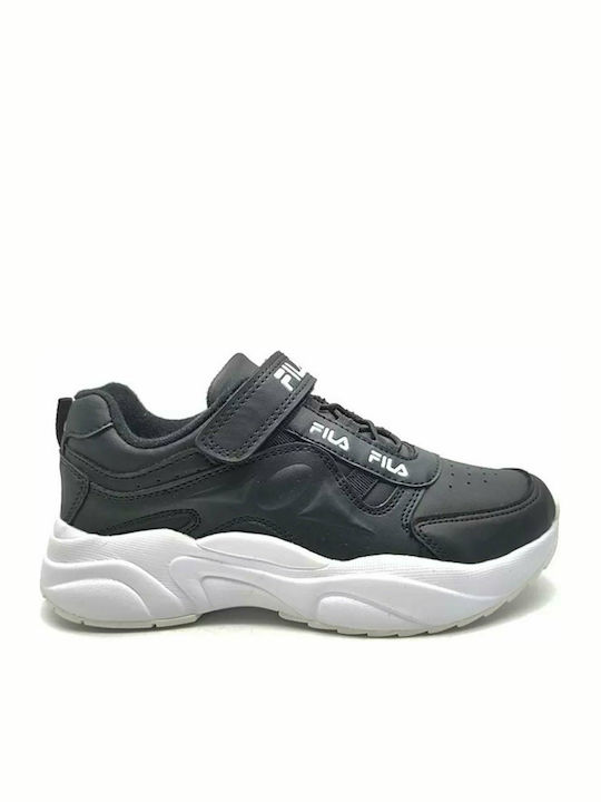 fixedratio_20250915200834_fila_memory_motion_paidika_sneakers_me_skrats_mayra_3wt13008_001.jpeg 32131