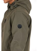 fixedratio_20250914041307_03a74984.jpeg 32214