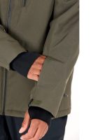 fixedratio_20250914041351_b8c804d8.jpeg 32223