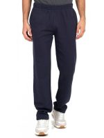 fixedratio_20250918061041_russell_athletic_panteloni_formas_choris_lasticho_gri_a25_009_2_155.jpeg 32527