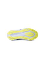 fixedratio_20251014110725_e6379537.jpeg 32290