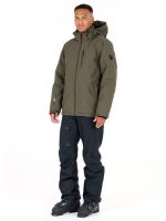 fixedratio_20250914041320_79c16ed4.jpeg 32217