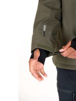 fixedratio_20250914041345_361cdb47.jpeg 32222