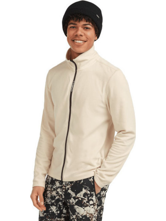 fixedratio_20251003124813_o_neill_andriki_zaketa_fleece_macaron_2350139_17525.jpeg 32469