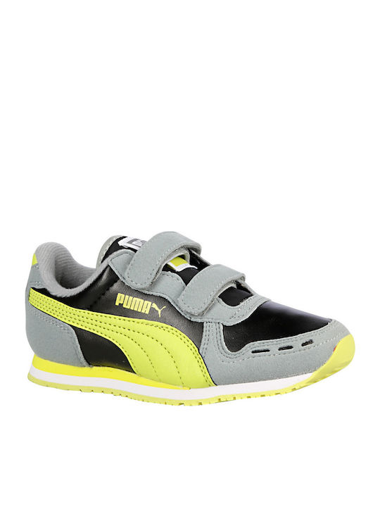 fixedratio_20250915200920_puma_cabana_racer_paidika_sneakers_me_skrats_gri_351980_28.jpeg 32406