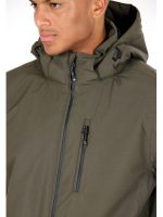 fixedratio_20250914041339_429f6f3b.jpeg 32221