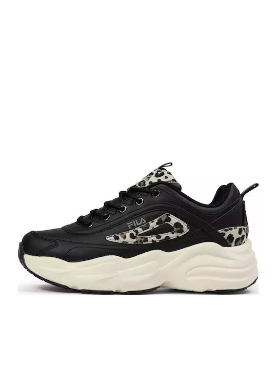 fixedratio_20250918140922_fila_skye_zp_a_gynaikeia_sneakers_mayra_ffw0585_80010.jpeg 32606