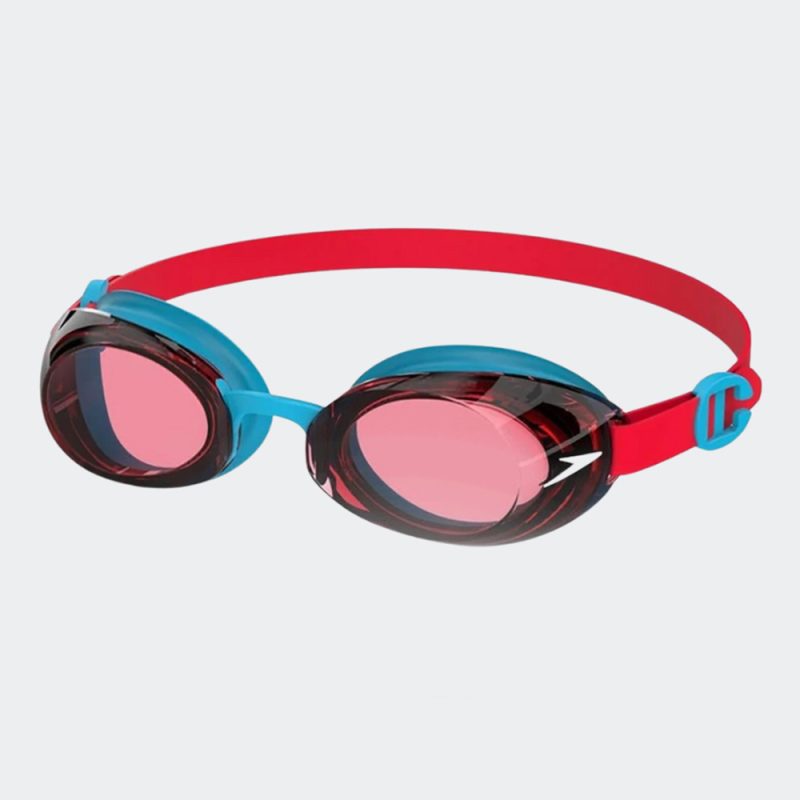 speedo-junior-jet-2-0-0049350000u-red.jpg 15999