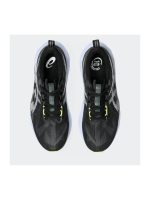 fixedratio_20251014110705_c0d49baf.jpeg 32285