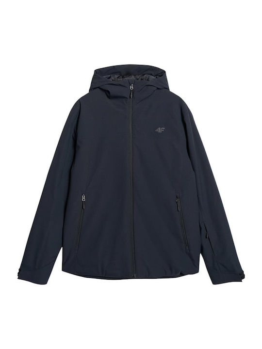 fixedratio_20250914045021_4f_mpoufan_mayro_4fwaw25ttjam0787_20s.jpeg 32178