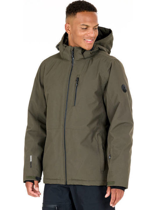 fixedratio_20250914041303_whistler_cheimoniatiko_mpoufan_adiavrocho_black_ink_ladi_w233185_1071a.jpeg 32213