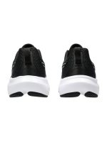 fixedratio_20251014101411_44e9f7f0.jpeg 32294