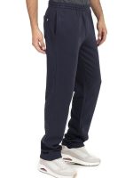 fixedratio_20250918061052_19dbb6b2.jpeg 32529