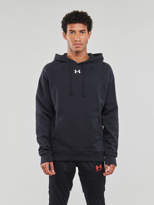 fixedratio_20250916193811_under_armour_rival_fouter_fleece_me_koukoula_mayro_1379757_001.jpeg 32321