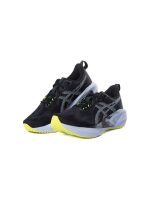 fixedratio_20251014110712_8819beb6.jpeg 32287