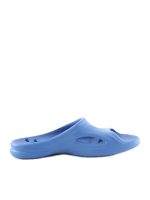 fixedratio_20250915170858_f109cbbb.jpeg 32764