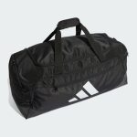 adidas-training-defender-duffle-bag-large.jpg6.jpg 32911
