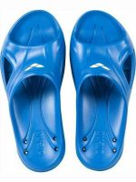 fixedratio_20250915170855_56fc8699.jpeg 32763