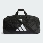 adidas-training-defender-duffle-bag-large.jpg 32912