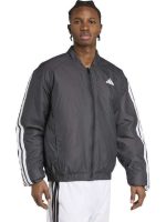 fixedratio_20250924154515_0740f415.jpeg 31928