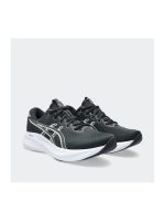 fixedratio_20251014102928_43037a35.jpeg 32834