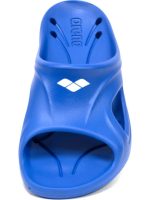 fixedratio_20250915170901_5d48f01f.jpeg 32765