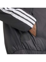 fixedratio_20250924154533_77dc9deb.jpeg 31930