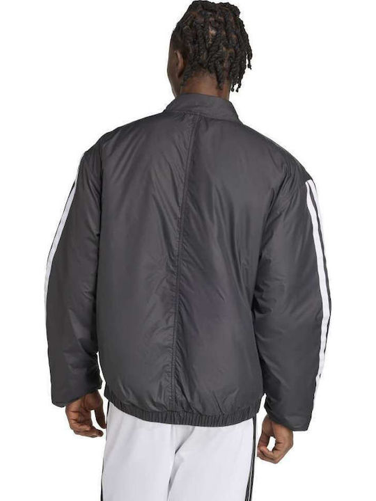 fixedratio_20250924154509_e6775b08.jpeg 31927