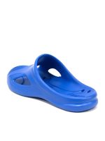 fixedratio_20250915170904_bb575134.jpeg 32766