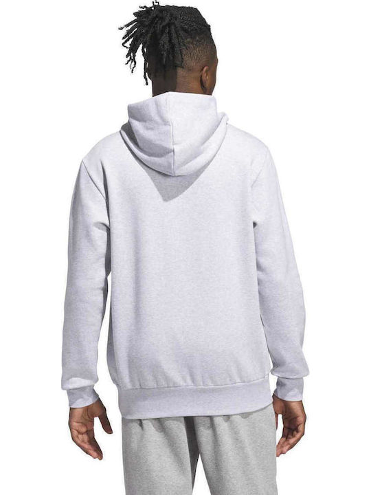 fixedratio_20251107153841_adidas_graphic_fouter_me_koukoula_gri_jv8446.jpeg 32843
