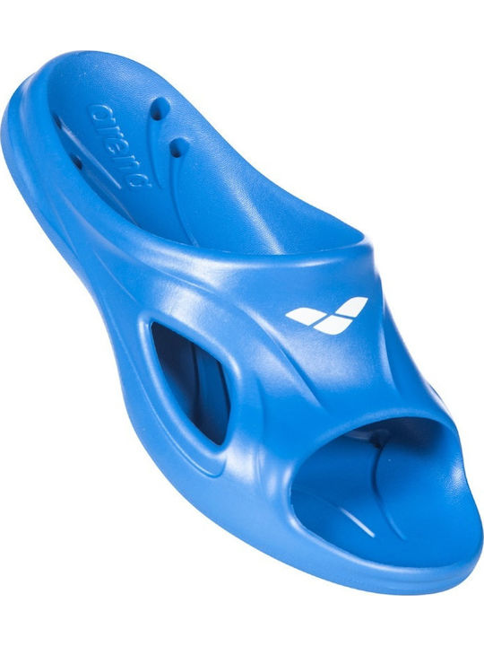 fixedratio_20250915170852_arena_paidikes_sagionares_slides_mple_hydrosoft_ii_003838_701.jpeg 32762