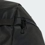 adidas-training-defender-duffle-bag-large.jpg4.jpg 32909