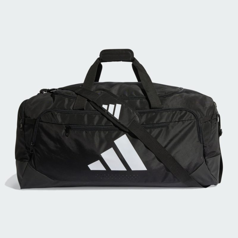 adidas-training-defender-duffle-bag-large.jpg 32894