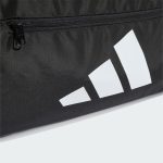 adidas-training-defender-duffle-bag-large.jpg3.jpg 32908