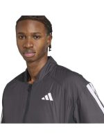 fixedratio_20250924154523_e4593aec.jpeg 31929