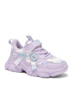 fixedratio_20260121115015_9919d86c.jpeg 33226