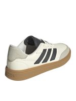 fixedratio_20250918170904_c78ae3c9.jpeg 33168