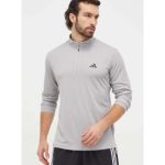 ανδρική-αθλητική-μπλούζα-train-essentials-training-long-sleeve-tee-.jpg1.jpg 33153