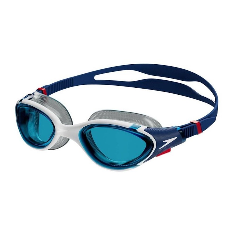speedo-002332-14502u.jpg 32918