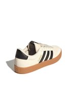 fixedratio_20250530143009_5a1b8e22.jpeg 15370