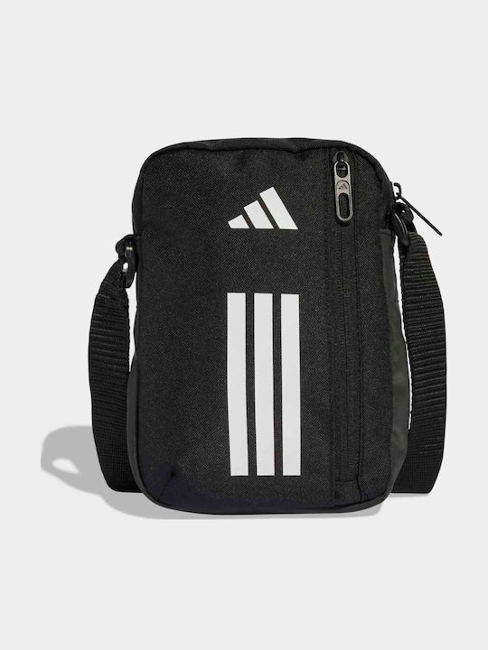 fixedratio_20251222133955_adidas_organizer_andriki_tsanta_omou_chiasti_mayri_jz7085.jpeg 32966