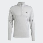 ανδρική-αθλητική-μπλούζα-train-essentials-training-long-sleeve-tee-.jpg 33152