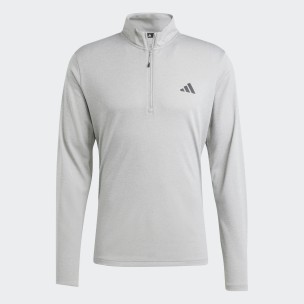 ανδρική-αθλητική-μπλούζα-train-essentials-training-long-sleeve-tee-.jpg 33152