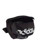 fixedratio_20250918200141_39a4819a.jpeg 32958