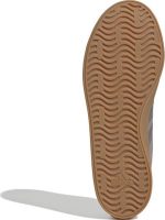 fixedratio_20250613124921_2581d2a3.jpeg 15354