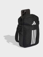 fixedratio_20251222134011_d0a63475.jpeg 32968