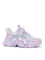 fixedratio_20260121115003_fila_musha_3_memory_paidika_sneakers_me_skrats_mov_3yf61003_800.jpeg 33224