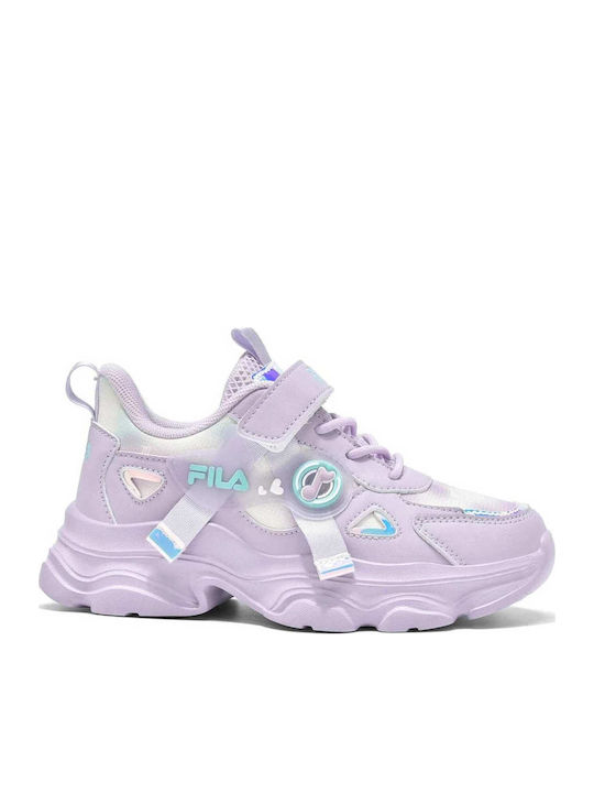 fixedratio_20260121115003_fila_musha_3_memory_paidika_sneakers_me_skrats_mov_3yf61003_800.jpeg 33224