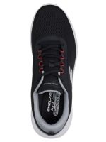 fixedratio_20260115142936_2d1c9161.jpeg 33037