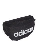 fixedratio_20250918200137_7a9968a2.jpeg 32957